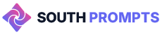 South Prompts