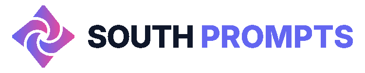 South Prompts
