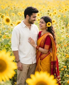 Sarees