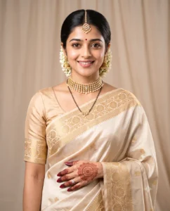 Sarees