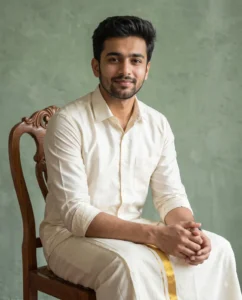 South Indian