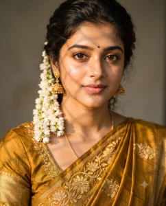 Sarees